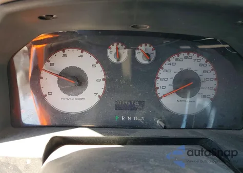 2012 Dodge Ram 1500 St from USA, damaged, VIN 1C6RD7FP5CS279776